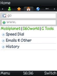 UCWEB 6.7 beta.zip