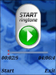 Ringtone Maker v1.0.1.zip