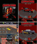 Carmageddon3D_8os.zip