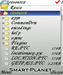 NEW!!!!!x_plore_v1.33.zip