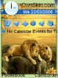 Lionsfamily9x_ext.zip