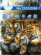 Tigers9x_ext.zip