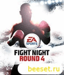 fight_night_round_4_240x320nokia.jar