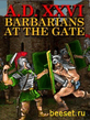 A_D__XXVL_BARBARIANS_AT_THE_GATE_240x320.jar