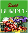 speed_bumper_240x320.jar