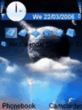 AmazingWorld.zip