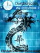 Draco.zip