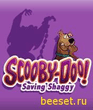 scoobydoo_saving_shaggy.jar