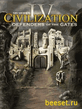 Civilization_IV_Defenders_Of_The_Gates_240x320.jar