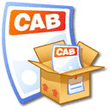 Multi_key_v_1_12_by_Dasai.zip