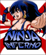 ninjainferno 240x320.jar