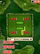 Snake Deluxe 2.zip