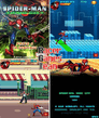 Spider-Man: Toxic City.zip