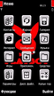 Playboy_by_rinat__jendell_s_icon_pack.zip