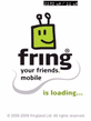 Fring v3.40(19)ru.zip