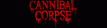 Cannibal Corpse-Р»РѕРіРѕС‚РёРї РѕРїРµСЂР°С‚РѕСЂР°.zip