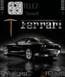 Tema_Ferrari.sis