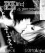 Emo_kiss.sis