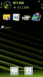 green_design.zip