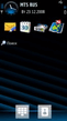 designblue.zip