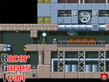 Archibalds Adventure.zip
