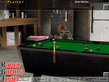 Virtual Pool Mobile.zip