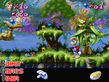 Rayman Ultimate.zip
