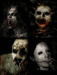 РѕР±РѕРё_240x320_horror.zip