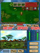 Arvale 3: Short tales.zip