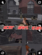Call Of Duty 2.zip