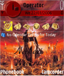 Naked Warriors by Luis Royo&Bro.sis