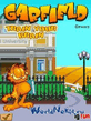 garfield_train_your_brain_240x320_nokia.zip