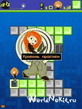 kimpossible 240x320.jar