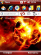 GoogleSearch.cab