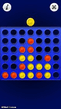 Connect4 Touch v1.0.sisx