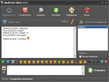 Small_Chat_1_5_3.zip