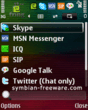 Fring v3.40.19.zip