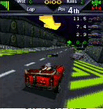 Carmageddon3D.sis