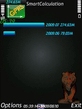 Smart Calculation v1.0.4.zip