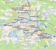 РўРІРµСЂСЃРєР°СЏ РѕР±Р»Р°СЃС‚СЊ (Garmin).zip