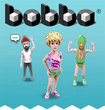Bobba v1.0.sisx