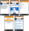 Bing v1.0.sis