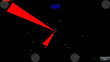 SpaceDancer V1.00 Multitouch game.zip