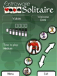 Astraware Solitaire v1.20.sis