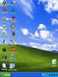 WINDOWS_xp_2.zip