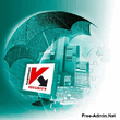 Kaspersky 8.0 patch.zip