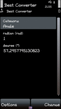 Best Converter 1.0.zip