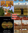 Deer Hunter 3.jar