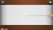 Seismograph v1.0.sisx