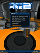 Galaxy_on_fire2_rus_1_0_3.zip